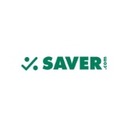 Jdiction Coupon Codes